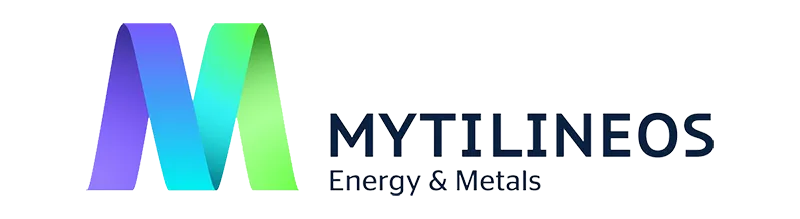 logo-mytilineos