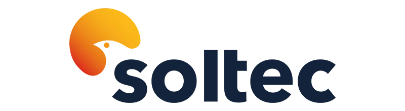 logo soltec