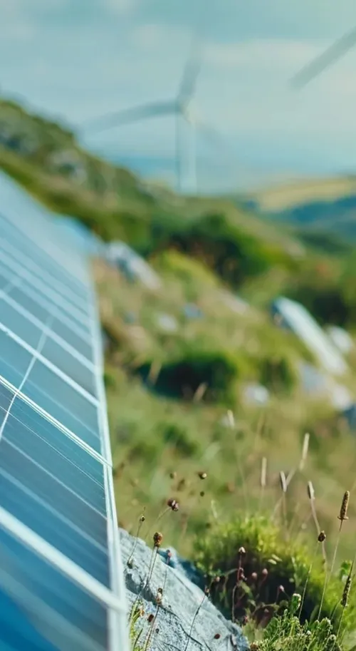 photovoltaic-panels-and-wind-turbines-in-the-background-stock-photo-contest-winner-1