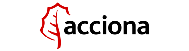Acciona_logo