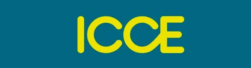 icce