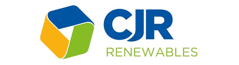 logo CJR