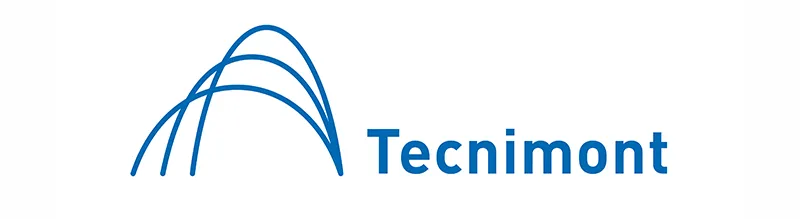logo Tecnimont