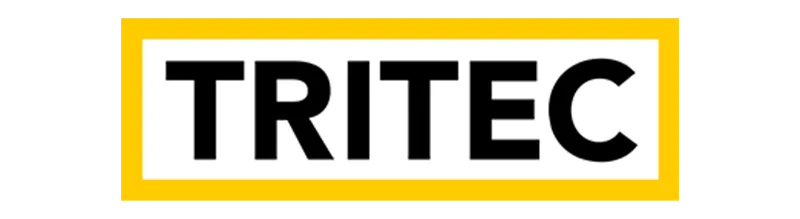 Logo TRITEC