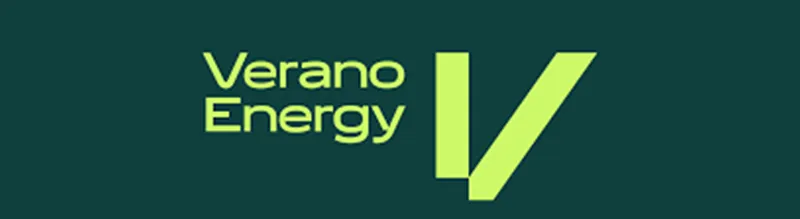 Verano energy