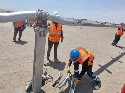 Imagen-telcoh-solar-galeria-10
