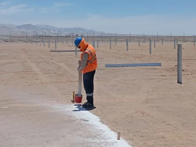 Imagen-telcoh-solar-galeria-11