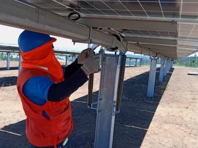 Imagen-telcoh-solar-galeria-15