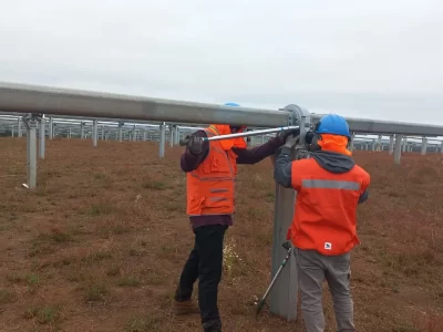 Imagen-telcoh-solar-galeria-17