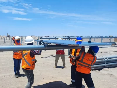 Imagen-telcoh-solar-galeria-18