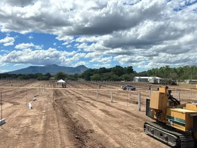Imagen-telcoh-solar-galeria-2