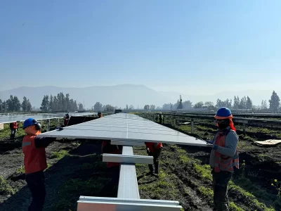 Imagen-telcoh-solar-galeria-20