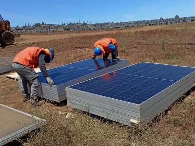 Imagen-telcoh-solar-galeria-7