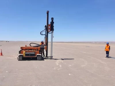 Imagen-telcoh-solar-galeria-9